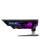 Uchwyt do karty graficznej ASUS XH01 ROG Herculx uchwyt na kartę graficzną